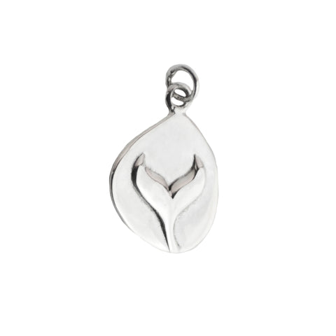 Mermaid Collective Charm