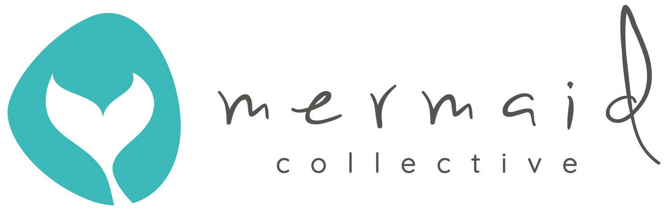 Mermaid Collective