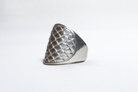 Mer-Gangster Ring
