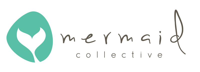 Mermaid Collective